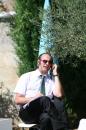 Le Grand Guichet 8 * 4368 x 2912 * (4.83MB)